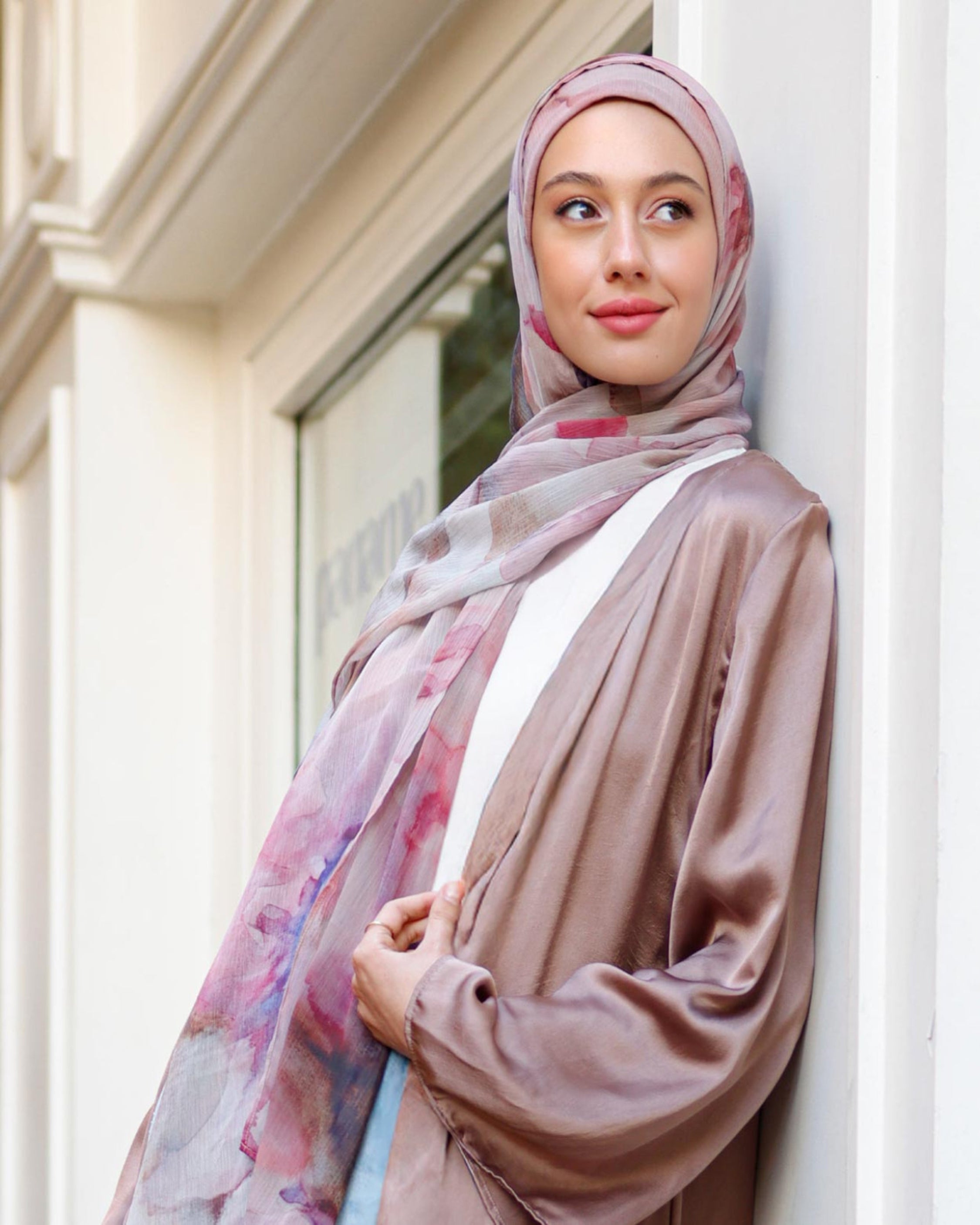 hijab shopping websites