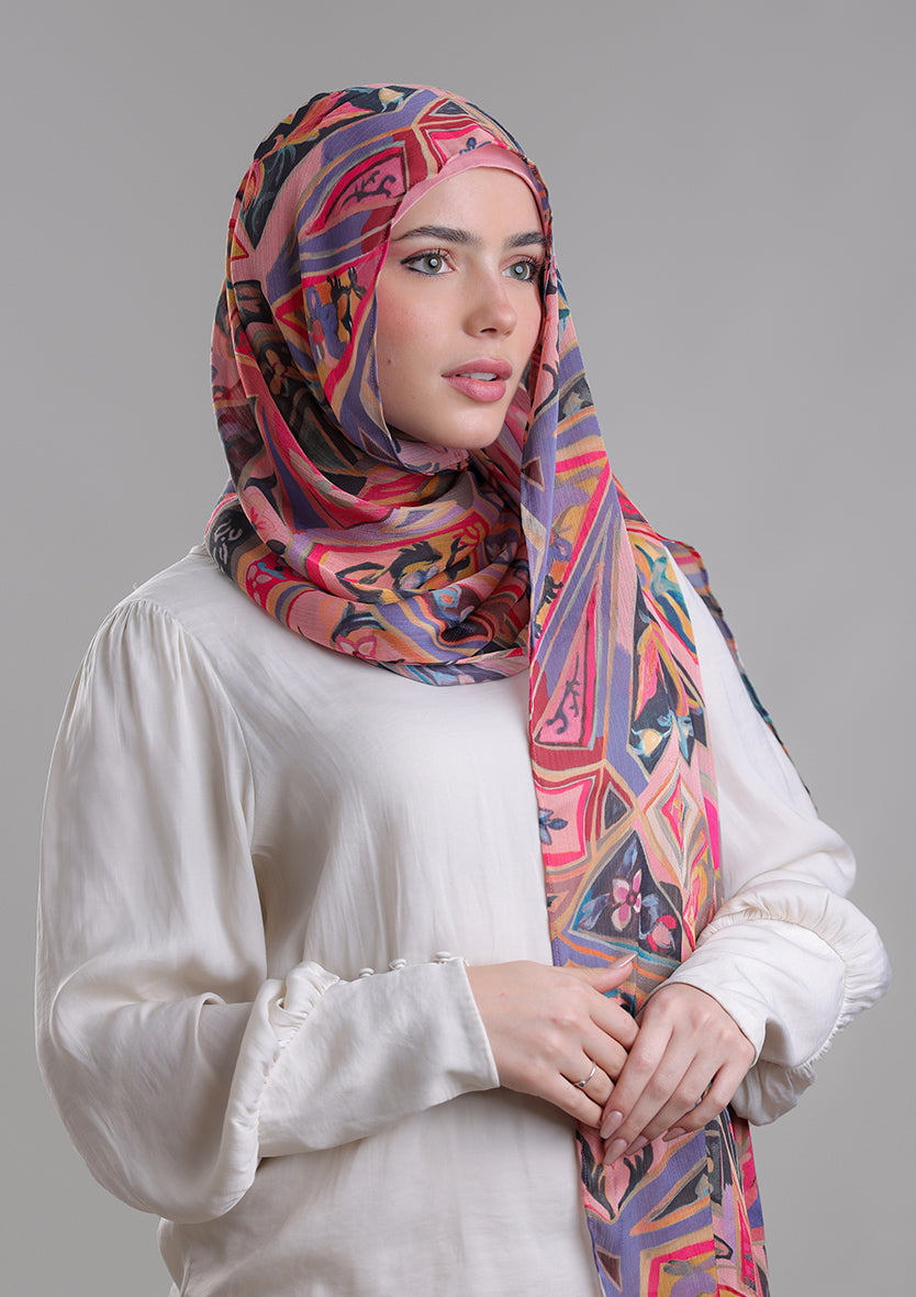  #style_loose-cap-shawl