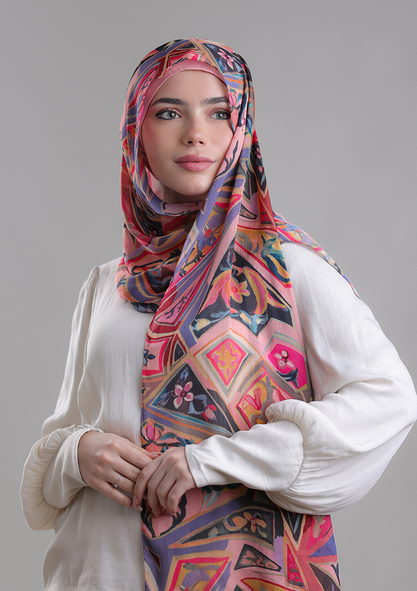  #style_loose-cap-shawl