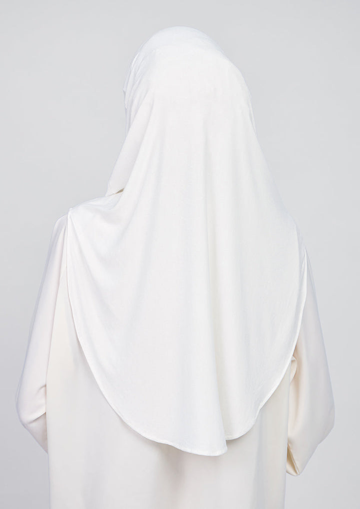 #color_white