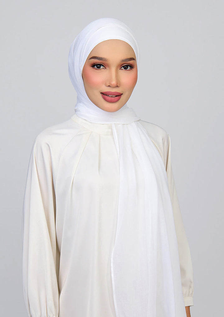 #style_freestyle-straight-inner