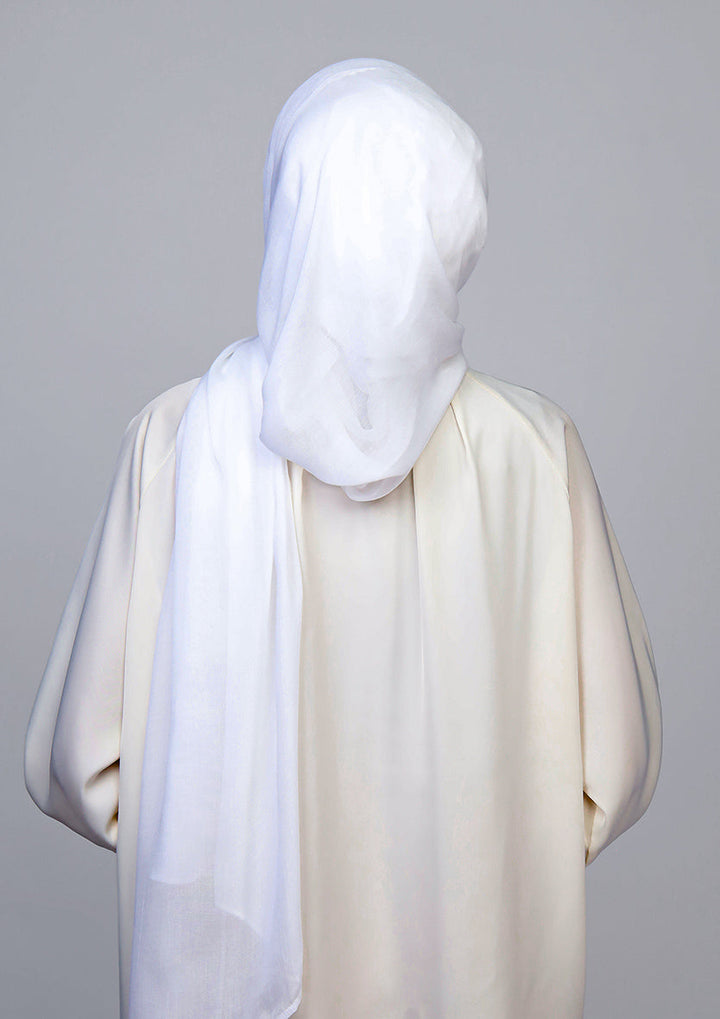 #style_freestyle-straight-inner
