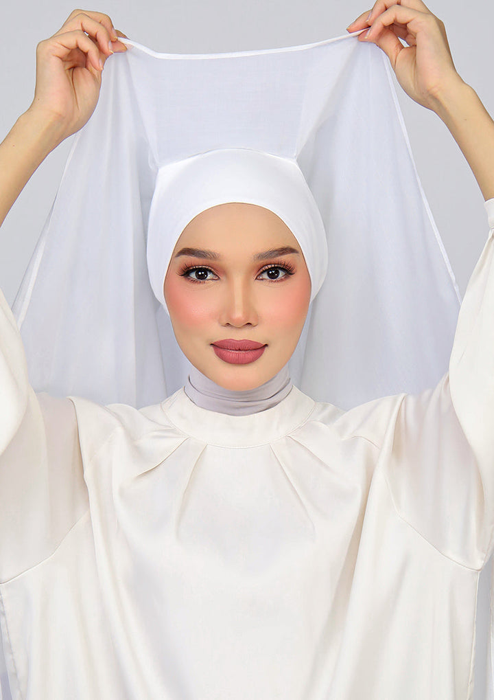 #style_loose-cap-shawl