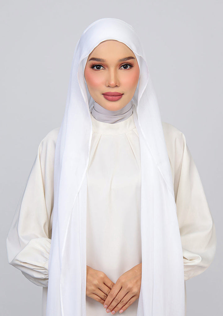 #style_loose-cap-shawl