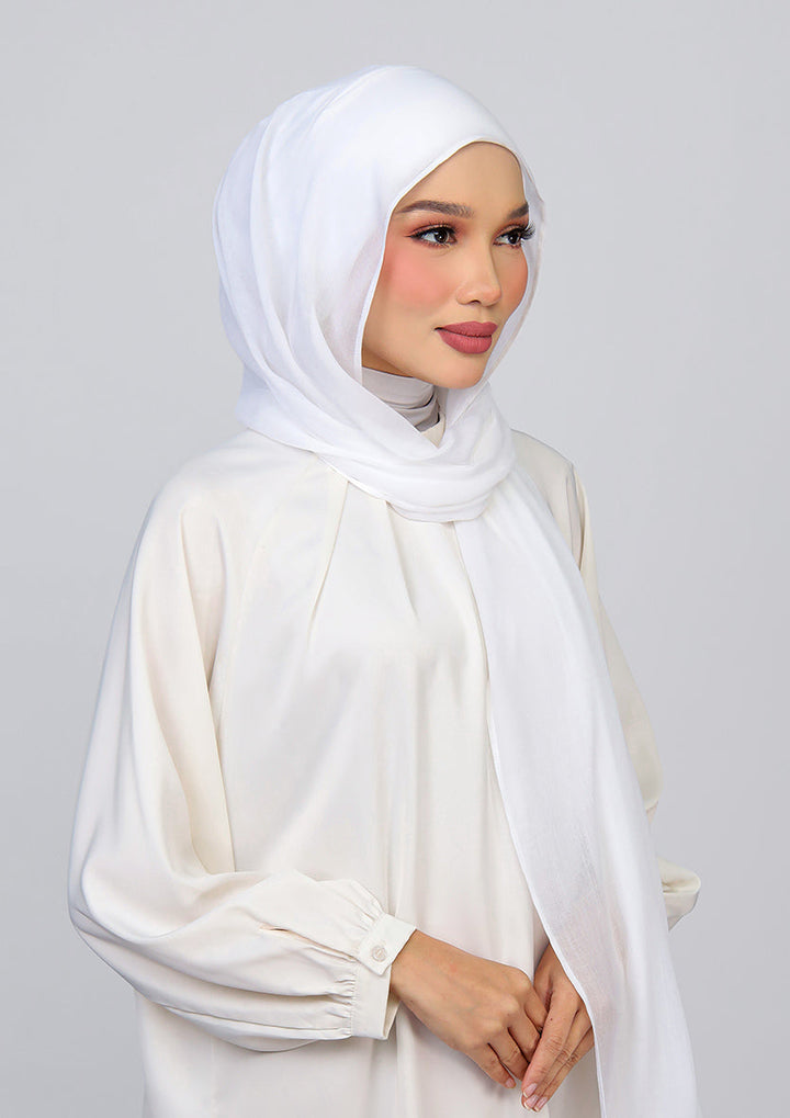 #style_loose-cap-shawl