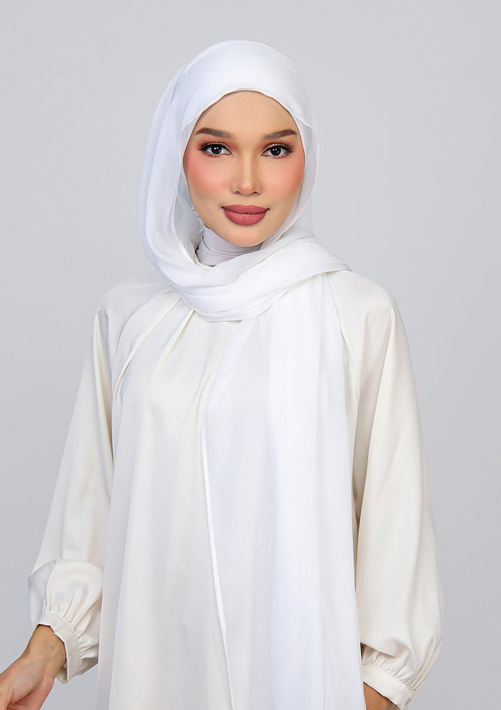 #style_loose-cap-shawl
