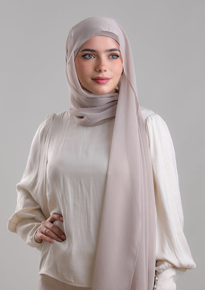 #style_loose-cap-shawl
