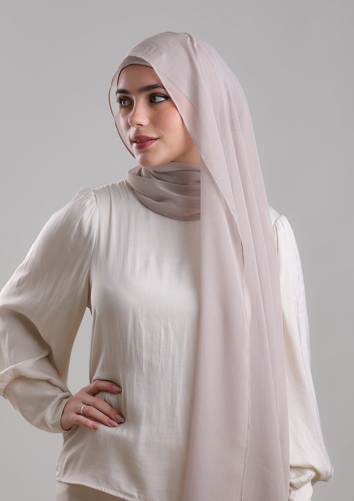 #style_loose-cap-shawl