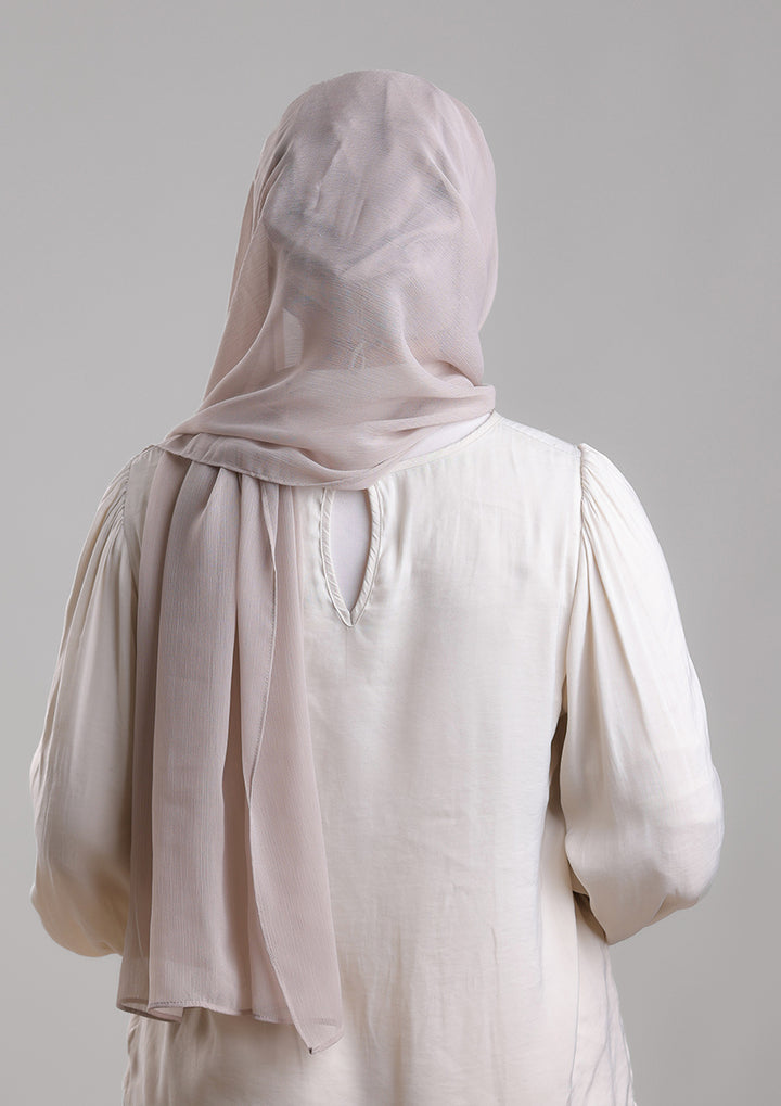 #style_loose-cap-shawl