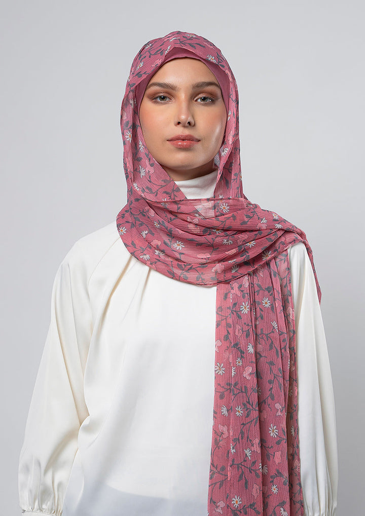 #style_loose-cap-shawl