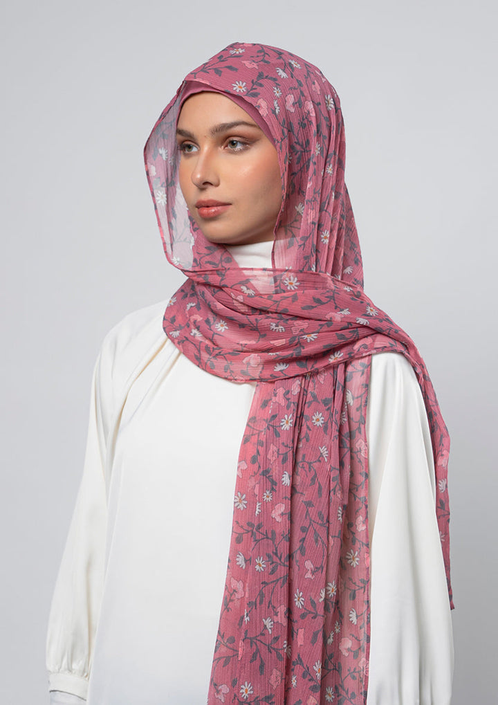 #style_loose-cap-shawl