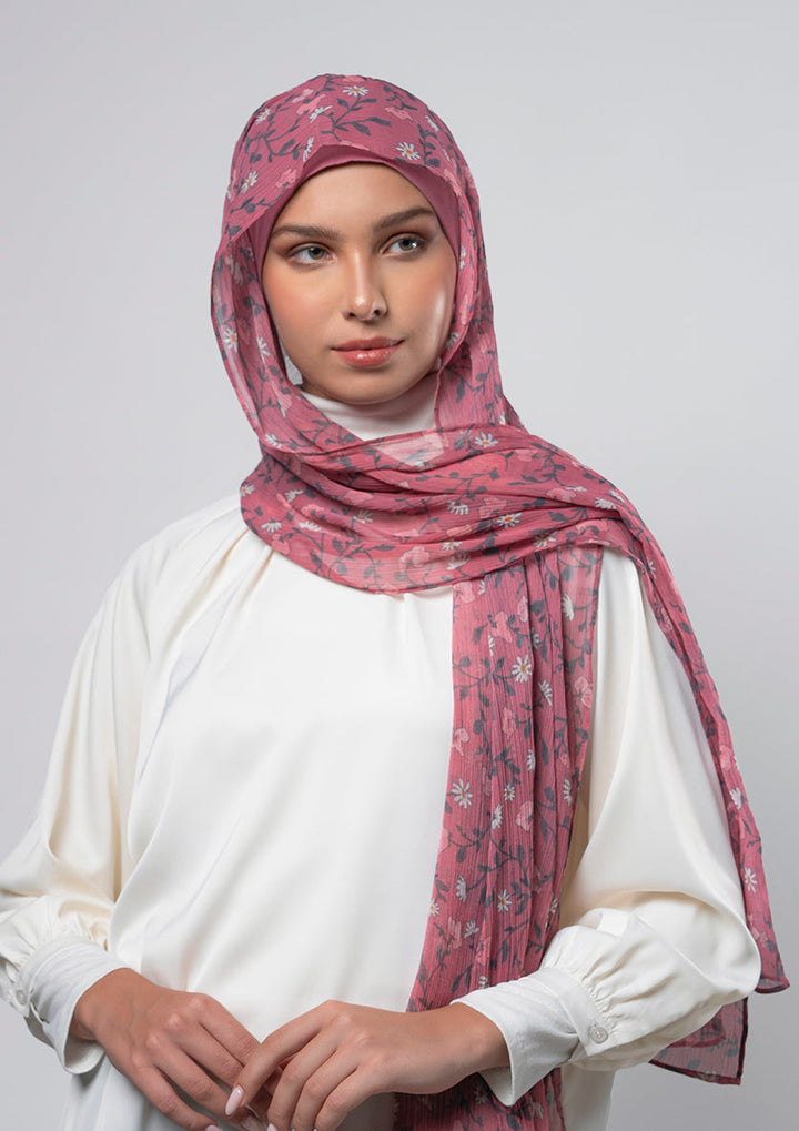 #style_loose-cap-shawl