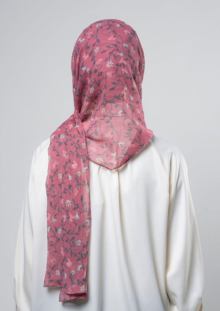 #style_loose-cap-shawl