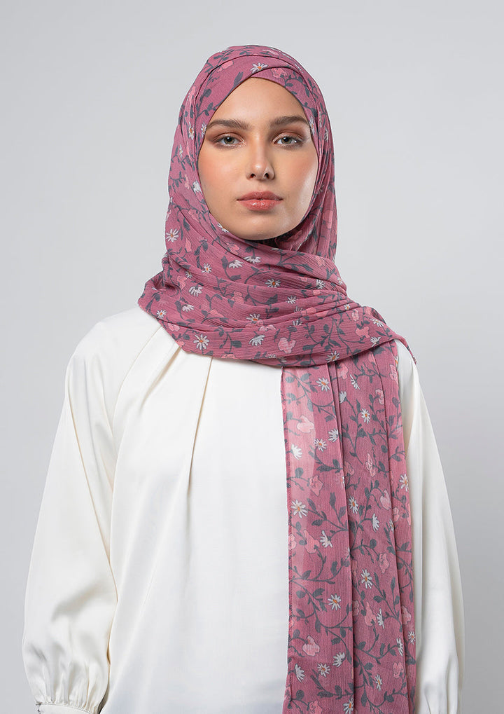 #style_freestyle-crossed-inner
