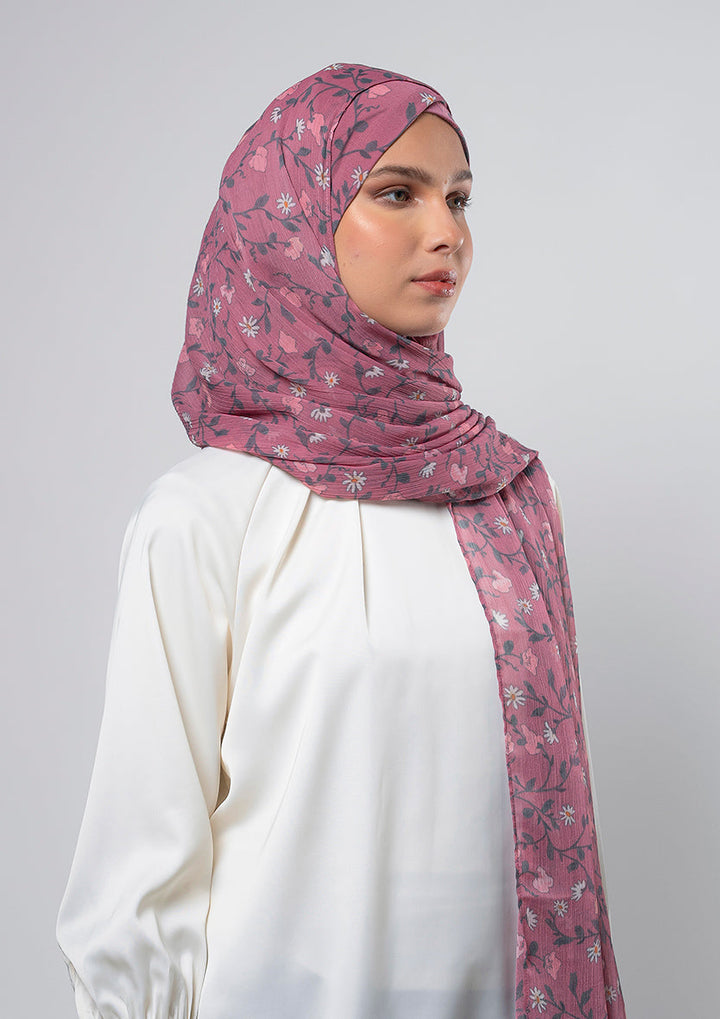#style_freestyle-crossed-inner