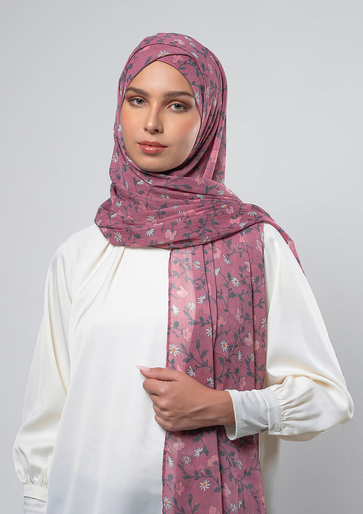 #style_freestyle-crossed-inner