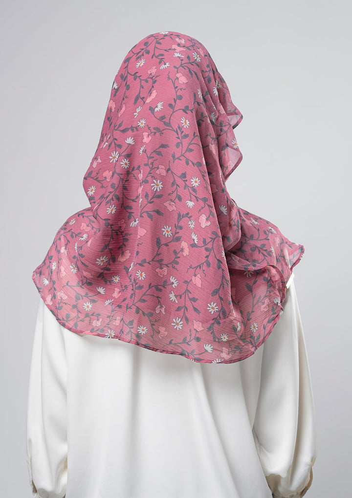 #style_voila-maxi
