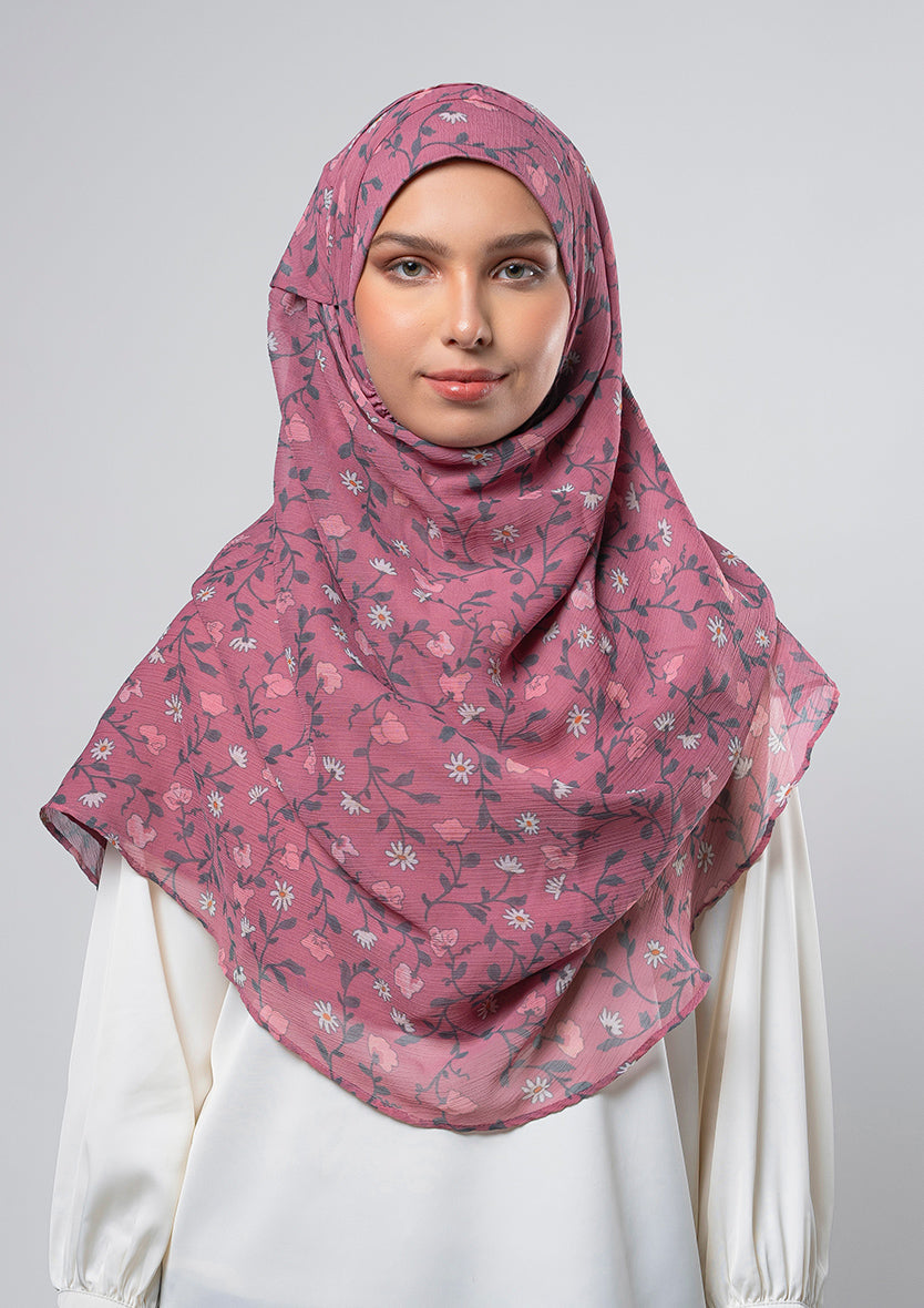 #style_voila-maxi-plus