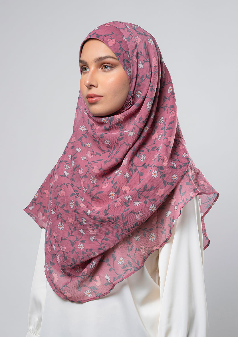 #style_voila-maxi-plus