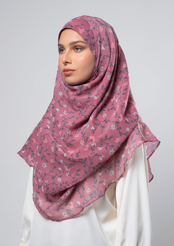 #style_voila-maxi-plus