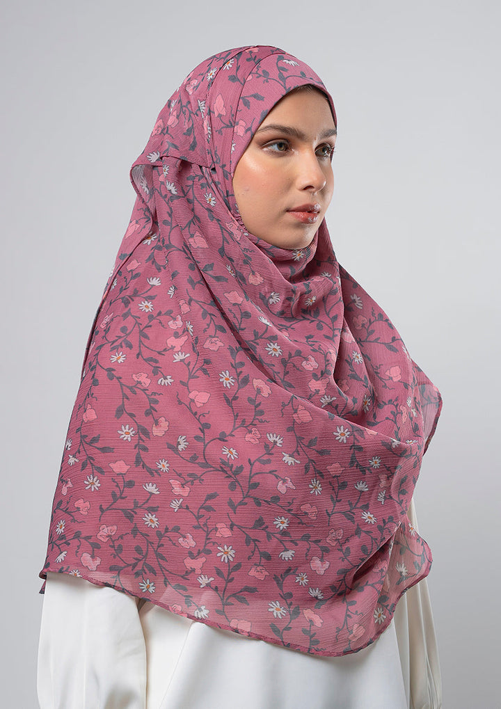 #style_voila-maxi-plus