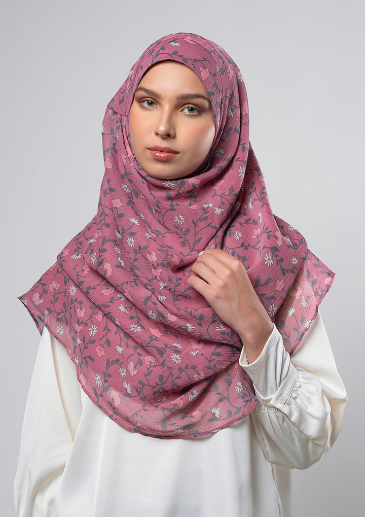 #style_voila-maxi-plus