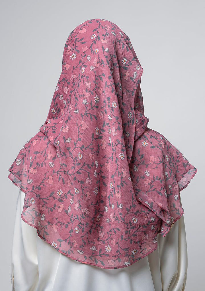 #style_voila-maxi-plus