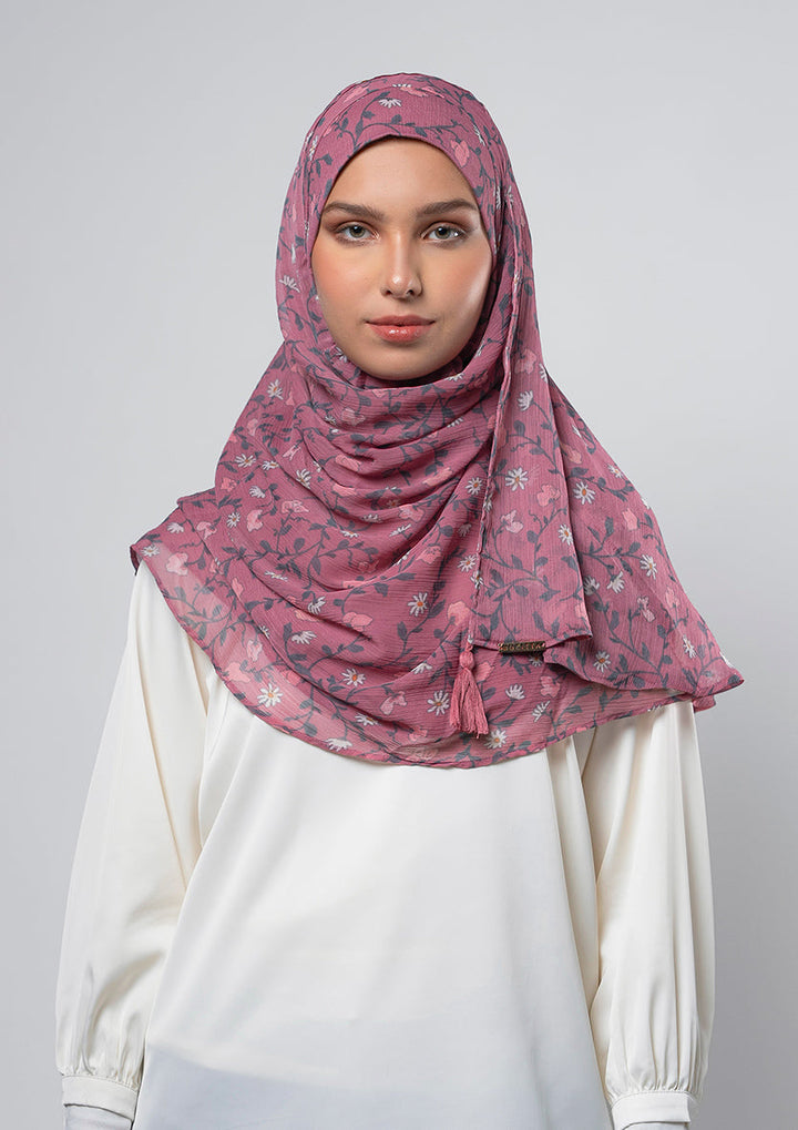 #style_chic