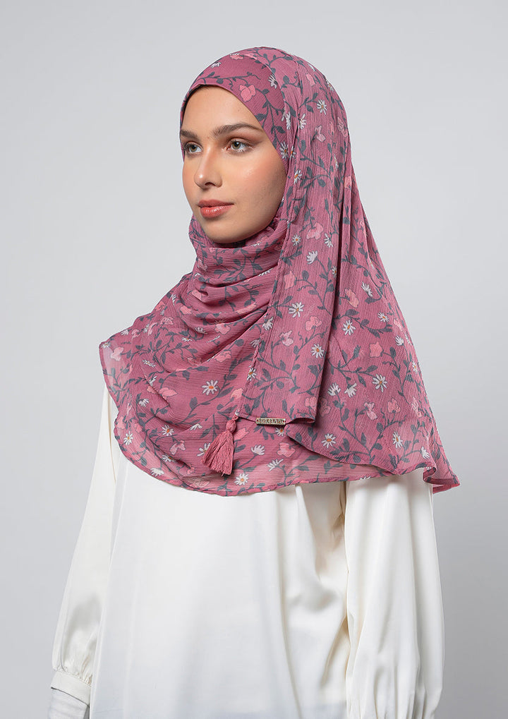 #style_chic