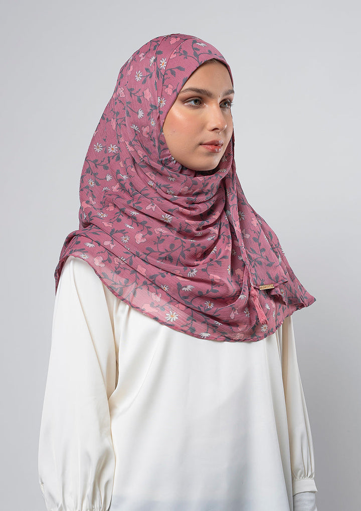 #style_chic