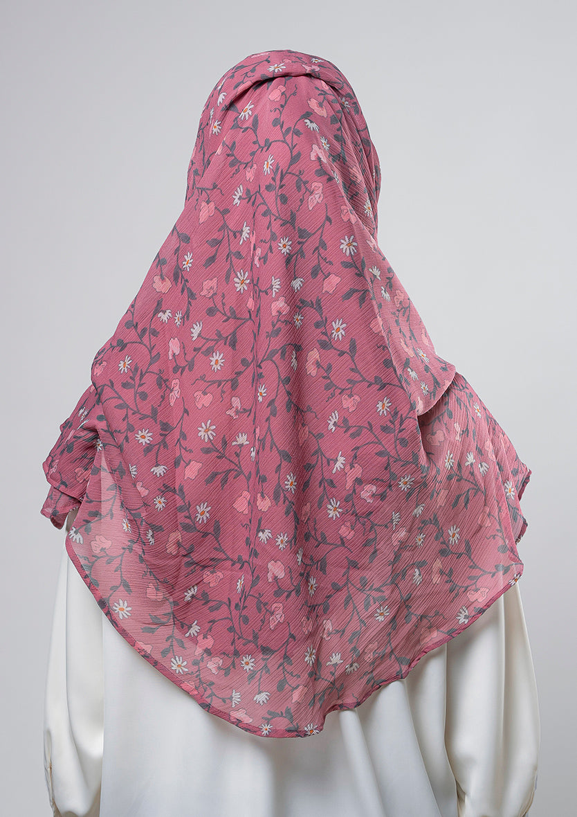 #style_chic-maxi