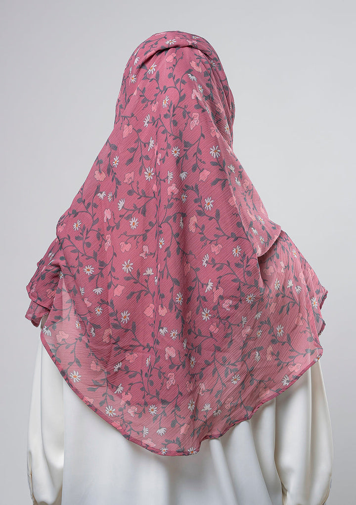 #style_chic-maxi