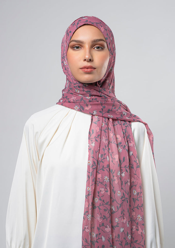 #style_freestyle-straight-inner