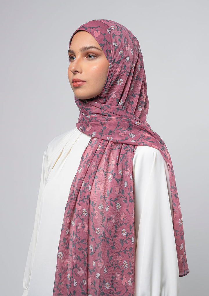 #style_freestyle-straight-inner