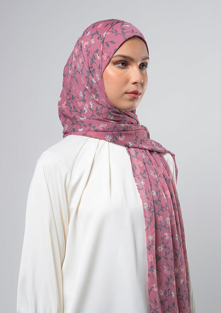 #style_freestyle-straight-inner