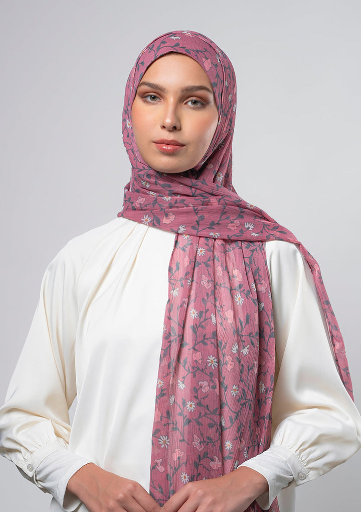 #style_freestyle-straight-inner