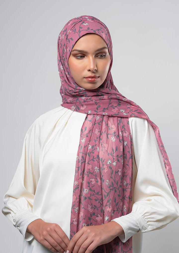 #style_freestyle-straight-inner