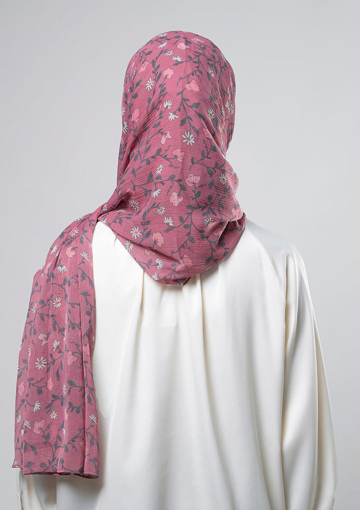 #style_freestyle-straight-inner