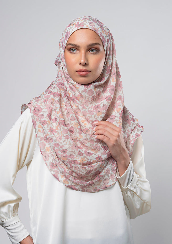 #style_voila-maxi-plus