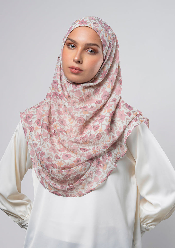 #style_voila-maxi-plus
