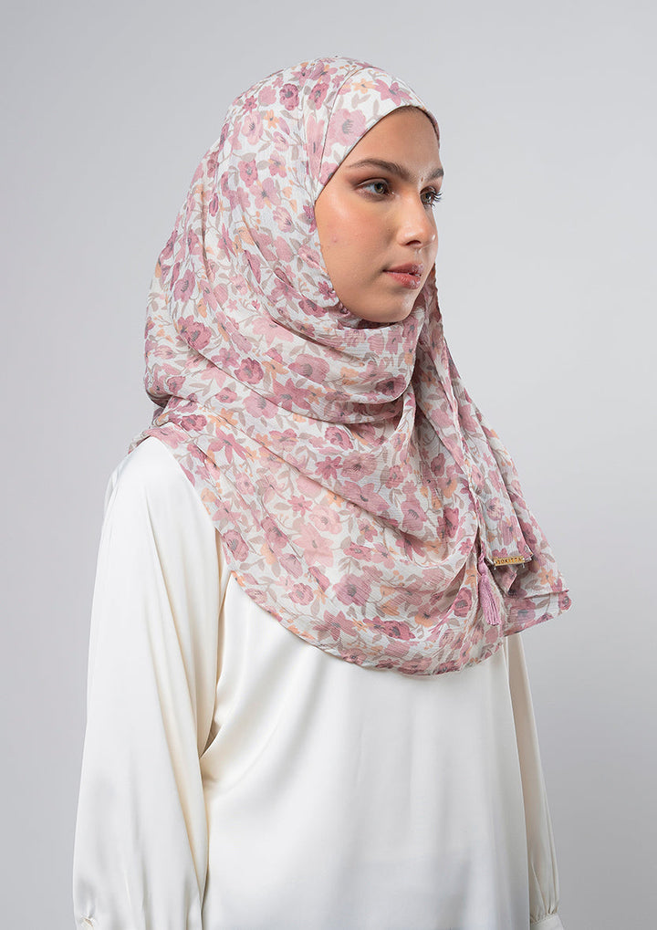 #style_chic