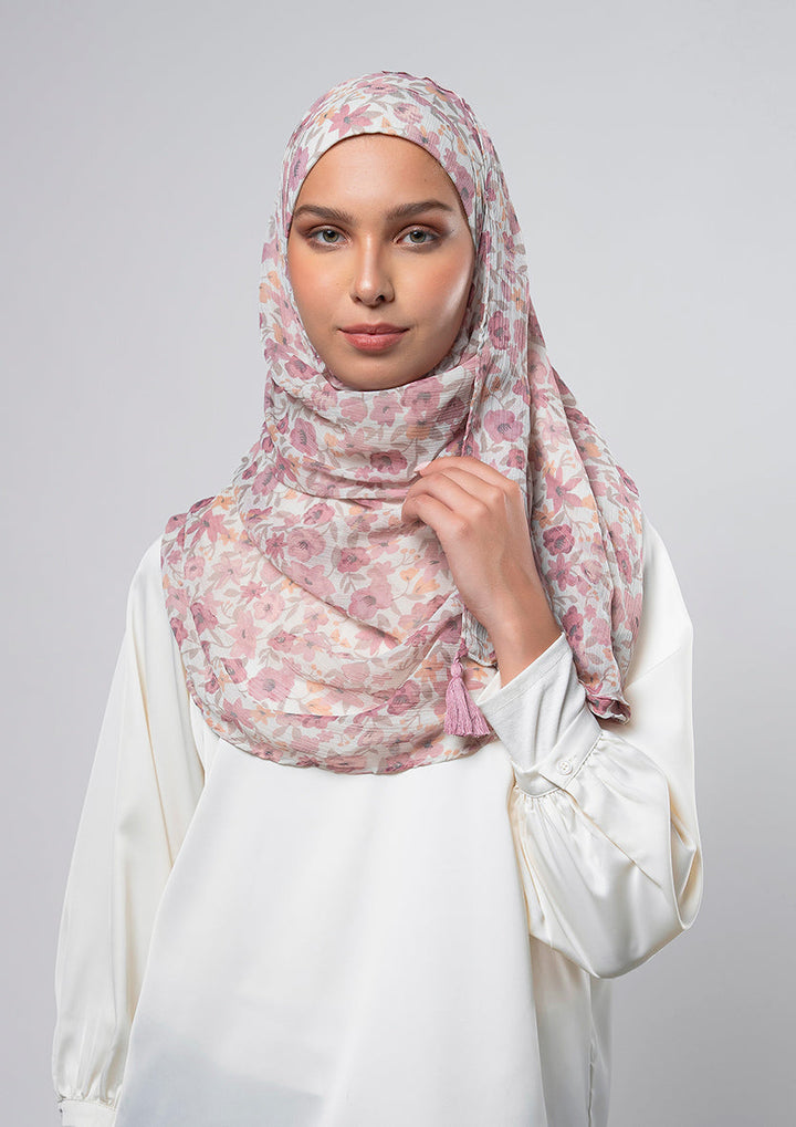 #style_chic