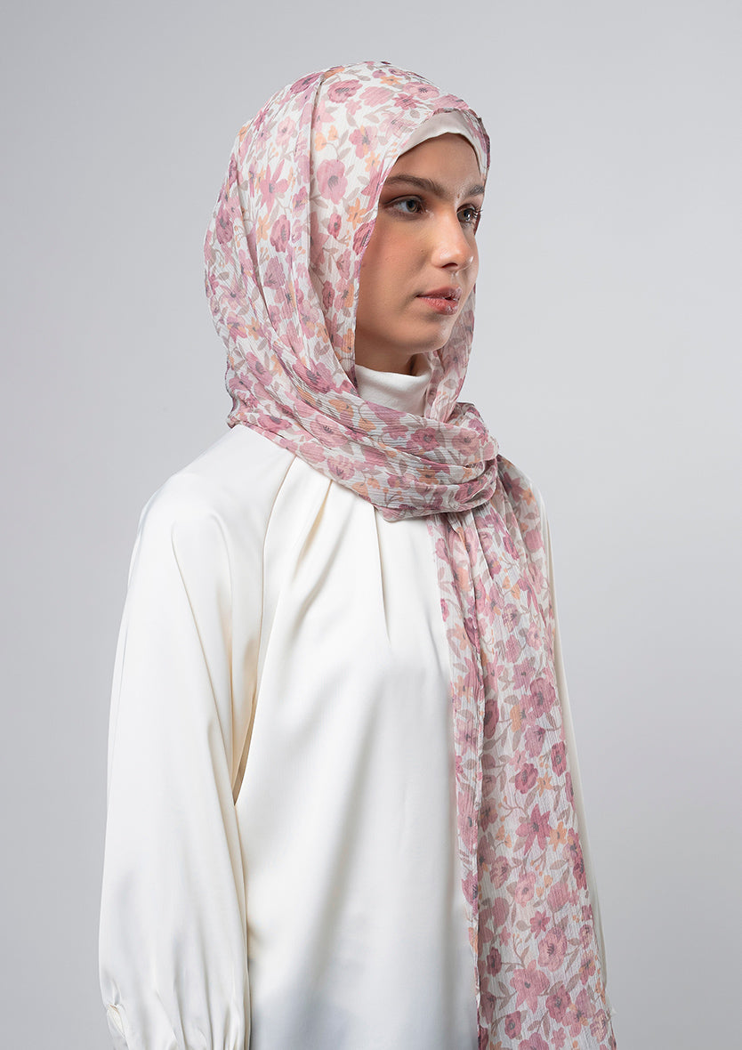 #style_loose-cap-shawl