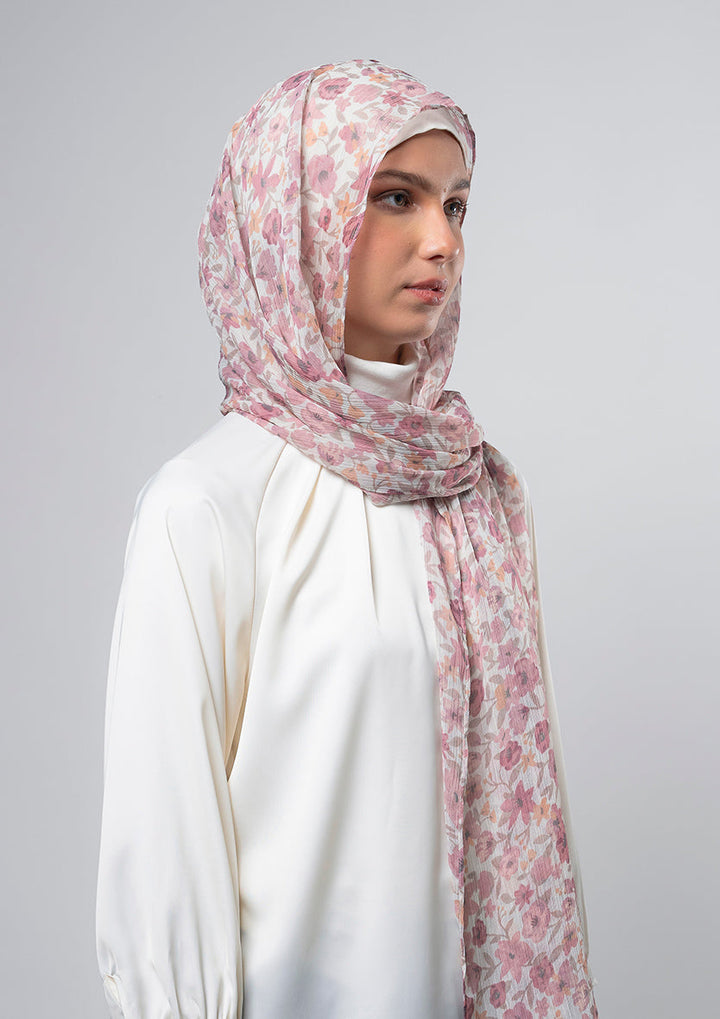 #style_loose-cap-shawl