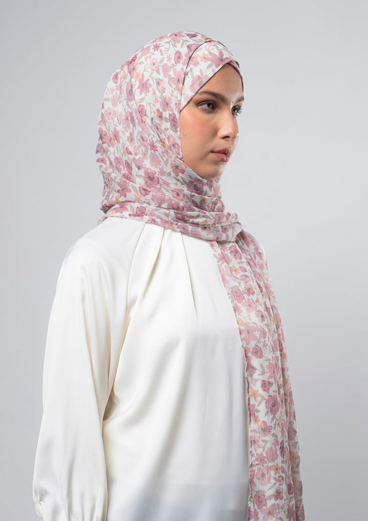 #style_freestyle-crossed-inner
