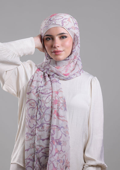 #style_loose-cap-shawl