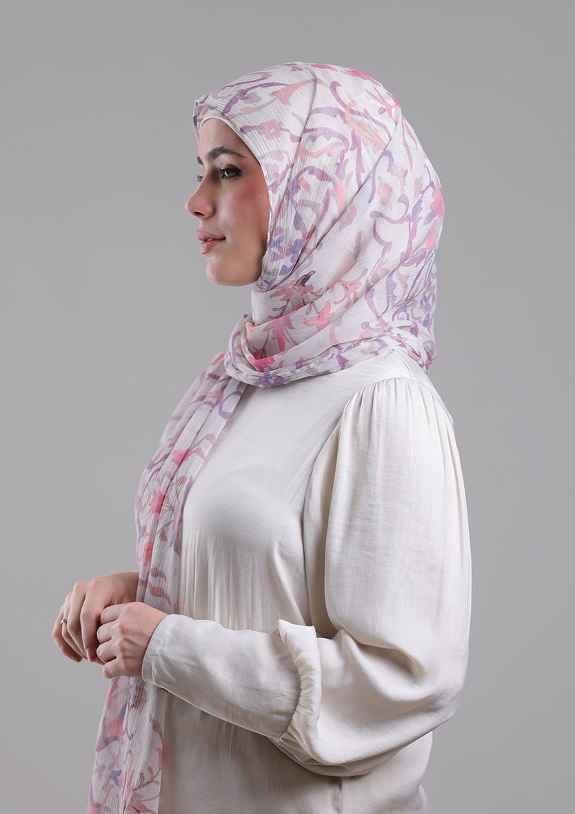 #style_loose-cap-shawl