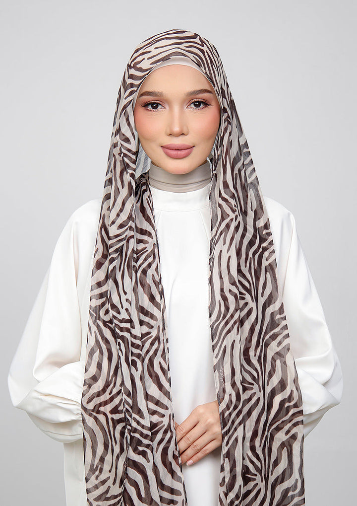 #style_loose-cap-shawl