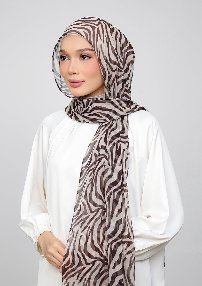 #style_loose-cap-shawl