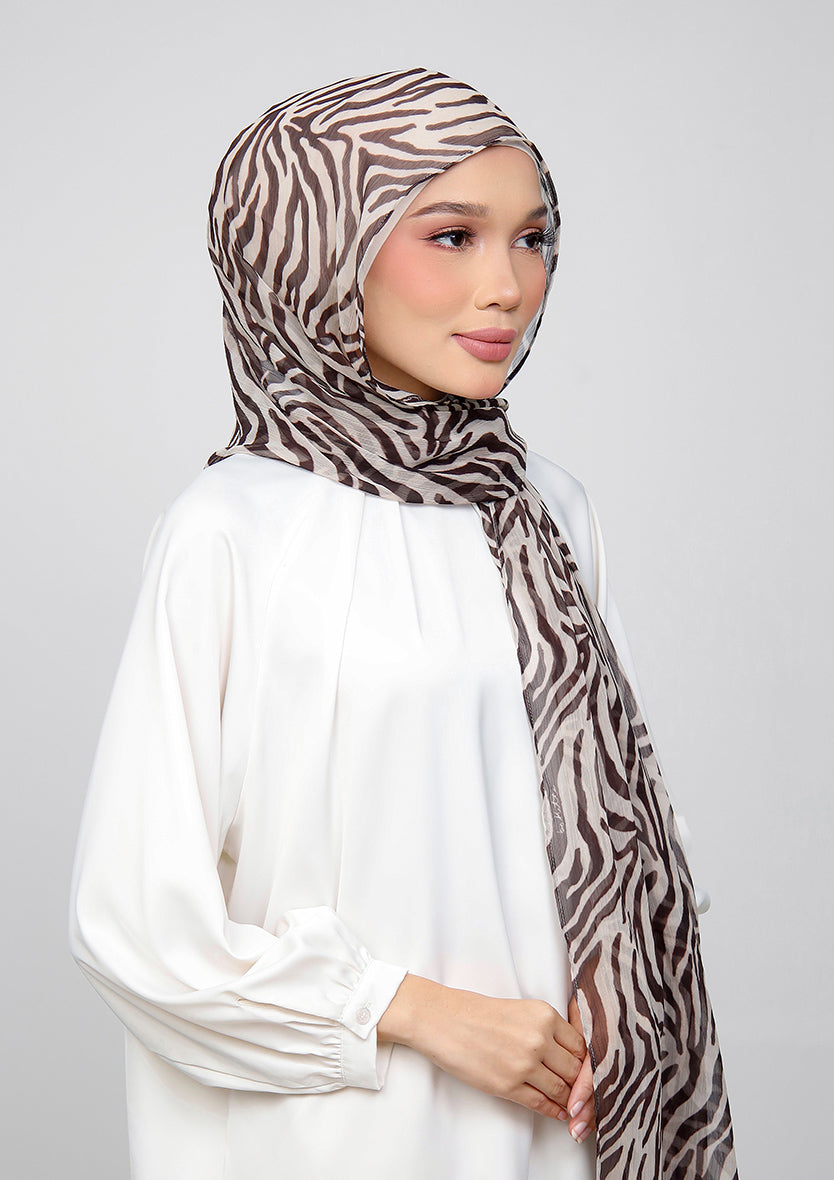 #style_loose-cap-shawl